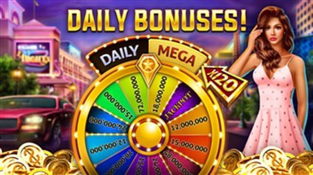 rara22 taruhan olahraga live betting pengalaman bermain di Indonesia