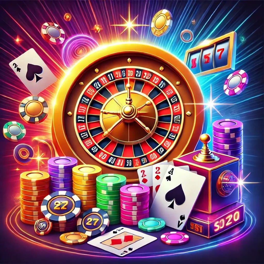 rara22 platform taruhan live odds olahraga sepak bola real-time
