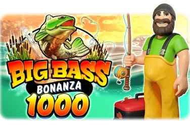 rara22 tips strategi pasang taruhan olahraga cerdas untuk pemain Indonesia