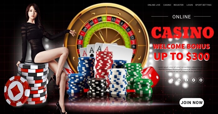 rara22 bonus promosi taruhan olahraga untuk member aktif Indonesia