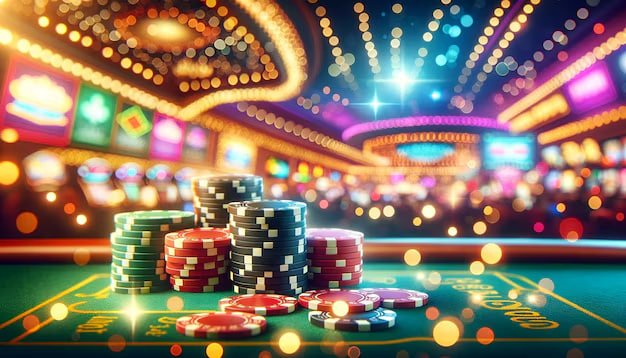 Tampilan dashboard akun VIP rara22 dengan fitur penarikan prioritas dan manajer pribadi