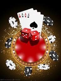 rara22 VIP member – program loyalitas eksklusif untuk pemain setia