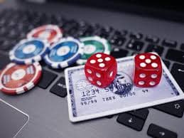 rara22 platform taruhan online terpercaya Indonesia – tampilan utama