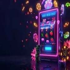 rara22 slot online – ratusan mesin slot terpopuler tersedia