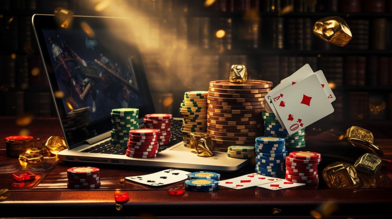 rara22 betslip pasang taruhan olahraga live dengan tampilan modern