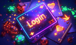 Tampilan antarmuka Live Casino rara22 di layar HP dengan meja roulette aktif