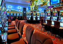 rara22 live casino – meja baccarat dan roulette langsung