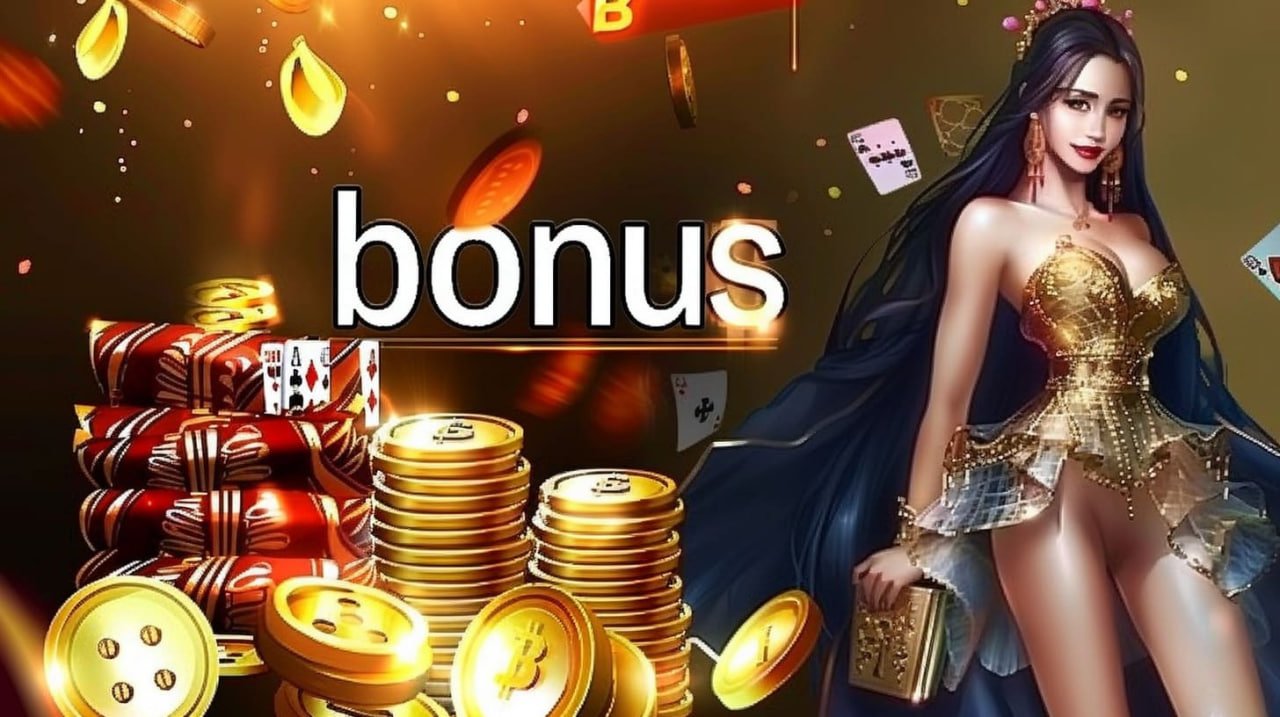 rara22 panduan cara pasang taruhan olahraga online langkah demi langkah
