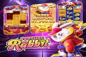 rara22 panduan langkah penarikan dana ke bank lokal Indonesia