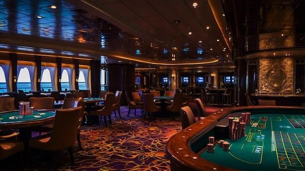 Proses naik level VIP rara22 dari Bronze hingga Diamond secara otomatis