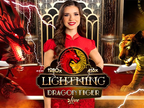 Koleksi slot online terbaik rara22 – ratusan game dengan RTP tinggi dan jackpot besar