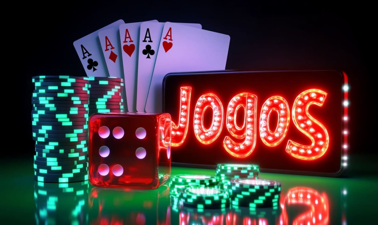 Tampilan game slot rara22 di layar smartphone dengan fitur free spin dan bonus round