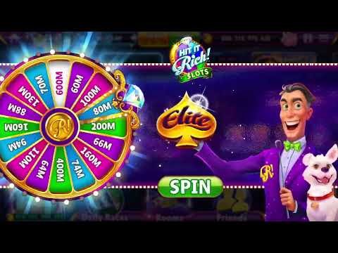 Strategi dan tips bermain slot online rara22 untuk pemula hingga pemain berpengalaman