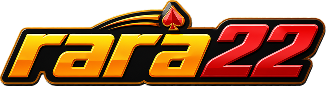 rara22 Logo
